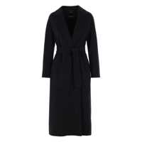 Paltoane 'S Max Mara Coats Femei
