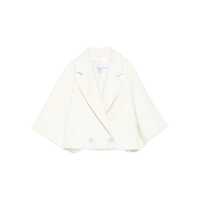 Paltoane Max Mara Coats Femei