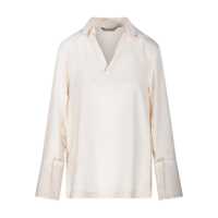 Rochii Max Mara Dresses Femei