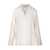 Max Mara Max Mara Dresses WHITE