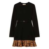 Rochii Twinset Dresses Femei