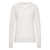 Max Mara 'S Max Mara Sweaters WHITE