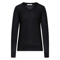 Pulovere 'S Max Mara Sweaters Femei