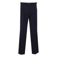 Pantaloni Nn.07 Trousers Barbati