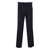 NN.07 Nn.07 Trousers BLUE