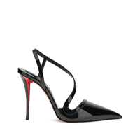 Pantofi cu toc Rosa Z Slingback Pumps Femei