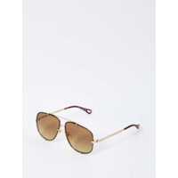 Ochelari de soare Gradiant Sunglasses Femei