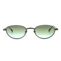Ochelari de soare Chrome Hearts Sunglasses Barbati