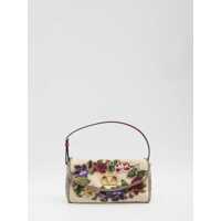 Genti de umar Vain Soft Bag Femei