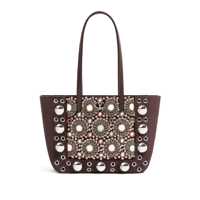 Genti de mana Nellcote Mini Shopping Bag Femei