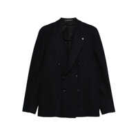 Geci Tagliatore Jackets Barbati