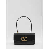 Genti de umar Vain Bag Femei