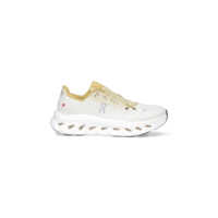Sneakers On Running Sneakers Barbati