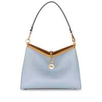 Genti de umar Etro Vela Medium Shoulder Bag Femei