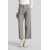 ANINE BING Anine Bing Belen Pants GREY