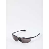 Ochelari de soare Turbo D-Frame Sunglasses Femei