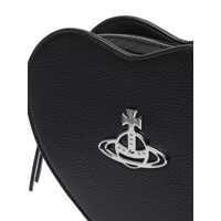 Genti de umar Vivienne Westwood Dama - Genti de umar Vivienne Westwood Vivienne Westwood Bags Black Femei (BM 18906663) - B-mall.ro