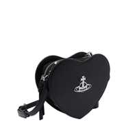 Genti de umar Vivienne Westwood Bags Femei