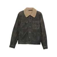 Geci Santoro Jackets Barbati