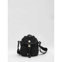 Genti de umar Mini Trick Bag Femei