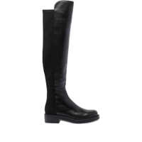Bocanci Stuart Weitzman Boots Femei