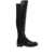 Stuart Weitzman Stuart Weitzman Boots Black