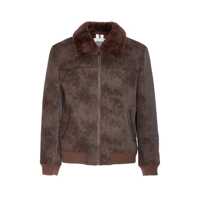 Geci S.W.O.R.D 6.6.44 Jackets Barbati