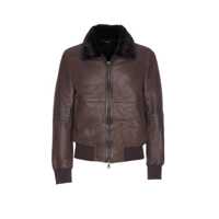 Geci S.W.O.R.D 6.6.44 Jackets Barbati