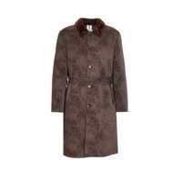 Geci S.W.O.R.D 6.6.44 Jackets Barbati