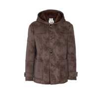 Geci S.W.O.R.D 6.6.44 Jackets Barbati