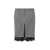 Stella McCartney Stella McCartney Skirts GREY