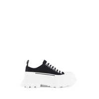 Sneakers Alexander McQueen Sneakers Femei