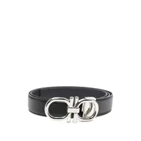 Curele Salvatore Ferragamo Belts Barbati