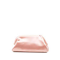 Genti mini Alberta Ferretti Clutch Bags Femei
