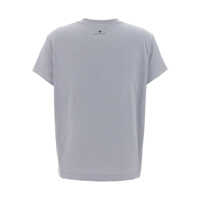 Tricouri Stella McCartney Iconic Mini Heart T-Shirt Femei