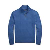 Tricouri Polo Polo Ralph Lauren Pullover Clothing Barbati