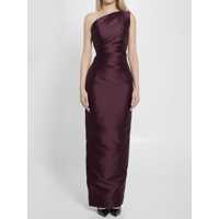 Rochii Kira Maxi Dress Femei