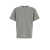 Saint Laurent Saint Laurent T-Shirt GREY