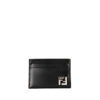 Portofele Fendi Wallets & Cardholders Barbati