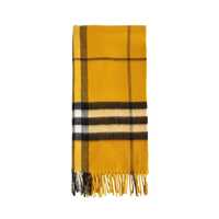 Esarfe Burberry Scarves Femei