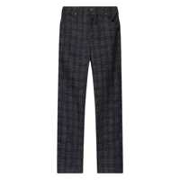 Blugi Burberry 'Dexter' Jeans Barbati