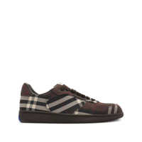 Sneakers Burberry Trainers Barbati