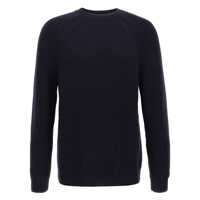 Pulovere Zanone Cashmere Sweater Barbati