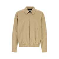 Geci Saint Laurent Jackets Barbati