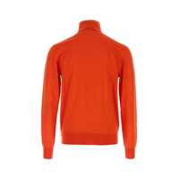 Camasi Saint Laurent pentru Barbati - Camasi Saint Laurent Saint Laurent Shirts ORANGE Barbati (BM 18907182) - B-mall.ro