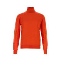 Camasi Saint Laurent Shirts Barbati