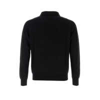 Camasi Saint Laurent pentru Barbati - Camasi Saint Laurent Saint Laurent Shirts Black Barbati (BM 18907185) - B-mall.ro