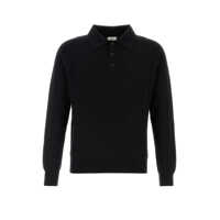 Camasi Saint Laurent Shirts Barbati