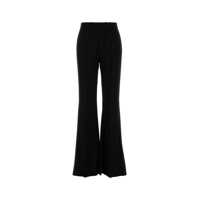 Pantaloni casual Balenciaga Pants Femei