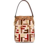 Genti de mana Fendi Top Handle Bags Femei